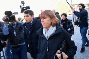 Βαριά καταδίκη για ηθοποιό που κρίθηκε ένοχος για "stealthing": Τι είναι η επικίνδυνη πρακτική στο σεξ που θεωρήθηκε βιασμός - εικόνα 2