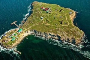 Πόλεμος στην Ουκρανία: Πάνω από μισό εκατομμύριο άνθρωποι έχουν φύγει για να γλιτώσουν - Η Ευρώπη ετοιμάζεται να δεχθεί πρόσφυγες