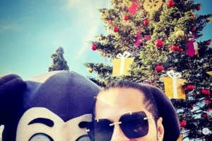 Οι 4 τροφές που πρέπει να σταματήσουμε να τρώμε για να μειώσουμε τον κίνδυνο εμφάνισης καρκίνου