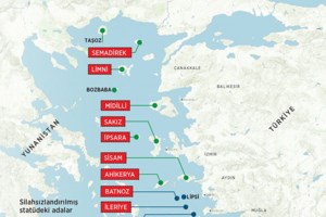 Συρίγος: Ο Ερντογάν θέλει η Ελλάδα να κάνει στρατιωτική κίνηση πρώτη – Το λάθος Τσαβούσογλου - εικόνα 2