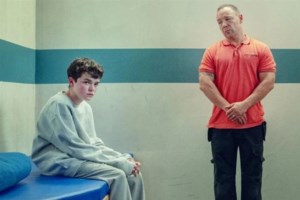 Adolescence: Το Netflix δημοσίευσε την οντισιόν του 15χρονου πρωταγωνιστή - Χαμός με τη σειρά που ξεγυμνώνει τη βία των εφήβων
