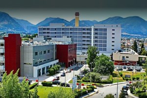 Πάτρα: "Ρε, πάλι τα ίδια;"- Κι άλλη καταγγελία για τον νοσηλευτή που κατηγορείται για τον βιασμό 23χρονης ασθενούς - εικόνα 2