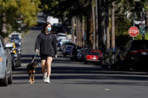 Χριστοδουλάκης: Η "εκδίκηση" της Δημοκρατίας είναι ο σωφρονισμός χωρίς πολιτικές παρεμβάσεις - εικόνα 3