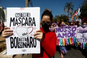 Θρήνος στο χώρο του ποδοσφαίρου: Πέθανε από κορονοϊό ο πρώην παίκτης του Εθνικού Λούκας Περέιρα