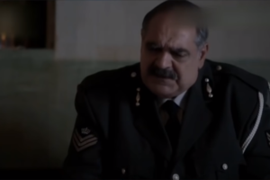 Άγριες Μέλισσες- Τα spoiler του 3ου κύκλου: Νέα πρόσωπα και ζευγάρια στο Διαφάνι - Η αλλαγή του Δούκα - εικόνα 2