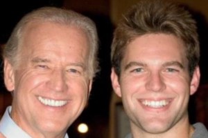 To κάλεσμα συνεργασίας Κασσελάκη σε Ανδρουλάκη με αφορμή το Κυπριακό και η απάντηση του προέδρου του ΠΑΣΟΚ