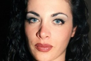 Νένα Χρονοπούλου για Τάσο Μητρόπουλο: Έγινε πατέρας για τον γιο μου - Δεν έφυγε όταν έμαθε για τη βαριά αναπηρία [Εικόνες, βίντεο] - εικόνα 2