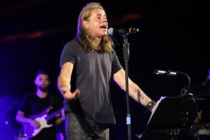 Βελόπουλος για Σάττι: "Αχάριστο πλάσμα, ασεβές δίποδο, ντροπή της Ελλάδας" - Το βίντεο που τον εξόργισε