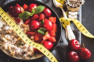 Τι να τρώμε στα 40 για να έχουμε καλή υγεία στα 70 - Τι έδειξε νέα έρευνα