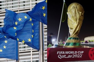 Μουντιάλ 2022: Ο Ριτσάρλισον "φώναξε" η Βραζιλία είναι εδώ -  2-0 τη Σερβία [Βίντεο] - εικόνα 3