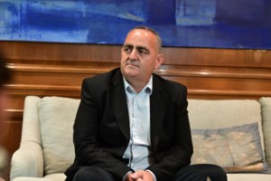 Μπελέρης: Νέα αναβολή στη δίκη για την υπό όρους αποφυλάκισή του - Τι επικαλέστηκαν οι δικαστές