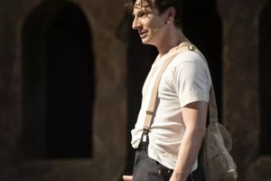 Μαίρη Μηνά: Η πρώτη φωτογραφία με τη νεογέννητη κόρη της - Το τρυφερό μήνυμά της