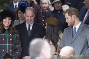 Με καρκίνο στο πάγκρεας νοσηλεύεται η πριγκίπισσα Αικατερίνη της Σερβίας - Η χειρουργική επέμβαση - εικόνα 2