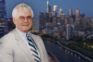 "Ήταν πάλι στα μαχαίρια με συγγενείς για την περιουσία…" - Νέα στοιχεία για την εξαφάνιση-θρίλερ του Κώστα Γρεβενίτη