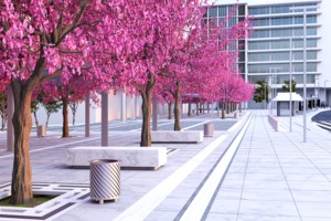 Ο Νίκος Δήμου τα βάζει με τον Μεγάλο Περίπατο- "Η ποδηλατάδα στην Πανεπιστημίου μοιάζει με κακό αστείο"