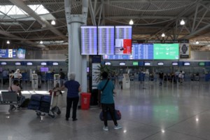 Ισπανία: Τουλάχιστον 3.200 άνθρωποι εγκαταλείπουν τις εστίες τους εξαιτίας μεγάλη πυρκαγιάς στην Ανδαλουσία - εικόνα 2