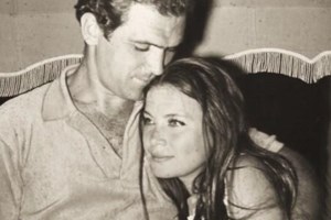 "Η κόντρα Καρέζη - Βουγιουκλάκη ήταν θέμα μάρκετινγκ - Έτρωγαν και έβγαιναν μαζί" - εικόνα 2