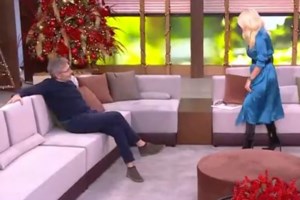 Θοδωρής Αθερίδης: Αποτραβήχτηκα από τον Νίκο Σεργιανόπουλο για να μην ξαναπέσω στο αλκοόλ [βίντεο]