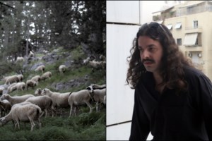 Δίκη Χρυσής Αυγής: Συνεχίζεται η διαδικασία των αιτημάτων των καταδικασθέντων για τις αναστολές