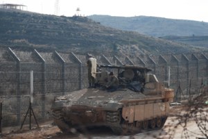 Συρία: Διορίστηκε μέχρι τον Μάρτιο μεταβατικός πρωθυπουργός ο Μοχάμεντ αλ Μπασίρ - εικόνα 2