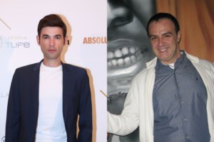 Θεσσαλονίκη: Στο "Παπανικολάου" νοσηλεύεται εκτός κινδύνου ο 17χρονος ποδηλάτης που είχε παρασυρθεί από ΙΧ