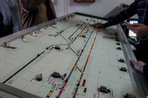 Τέμπη: Άμεσα θα καταβάλλονται οι αποζημιώσεις που θα επιδικάζονται για συγγενείς θυμάτων και επιζήσαντες