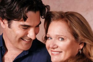 Ξεκάθαρος ο Παπακαλιάτης: "Δεν θα ξανακάνω τηλεόραση"- Γιατί επέλεξε τους Παξούς στο Maestro - εικόνα 2