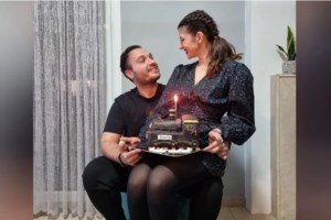 Ασπρόπυργος: "Κάθε μέρα παίζουμε τη ζωή μας κορώνα γράμματα", λέει ο αστυνομικός που πυροβόλησαν