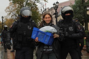 Ανάλυση Politico: Ο εκβιασμός του Πούτιν για την ενέργεια εξαρτάται από τον καιρό - Επικίνδυνος χειμώνας για την Ευρώπη - εικόνα 3