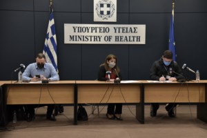 Ανοιγμα σχολείων: Ποια θα ανοίξουν πρώτα και πότε - Διχασμένοι οι λοιμωξιολόγοι - Ολα τα σενάρια - εικόνα 3