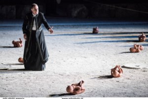 Διονύσης Παναγιωτάκης: Η καθαρή εξήγηση που έδωσε για την κατάθεσή του στην υπόθεση Λιγνάδη - εικόνα 2