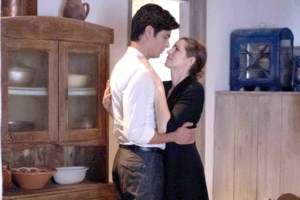 Αυτό είναι το απόλυτο spoiler για τις Άγριες Μέλισσες - Πότε επανέρχονται οι αδερφές Σταμίρη