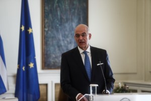 Με τον πρωθυπουργό της Βουλγαρίας θα συναντηθεί ο Κυριάκος Μητσοτάκης