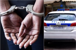 Οργή Λιάγκα για την υπόθεση της 12χρονης: "213 τομάρια έμπαιναν στη σειρά για να βιάσουν - Αλήτες" [βίντεο]