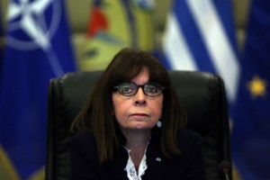 Μήνυμα Βαρθολομαίου για Πάσχα: Καλοί Σαμαρείτες που ευωδιάζουν ανάσταση γιατροί και νοσηλευτές - εικόνα 3