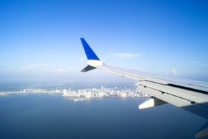 Θλίψη στο Αγρίνιο: Πέθανε ο 13χρονος που νοσηλευόταν στη ΜΕΘ του Ρίου σε ημικωματώδη κατάσταση