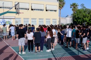 Πανελλήνιες 2022: Εκτίμηση βάσεων για 100 δημοφιλείς σχολές - Έως την Παρασκευή ανακοινώνονται