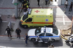 Θεσσαλονίκη: Καταδικάστηκε 57χρονος για σεξουαλική κακοποίηση της κόρης του - "Τον κατήγγειλα για να τον εκδικηθώ"