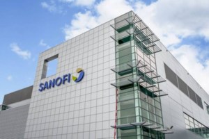 Εμβόλιο Moderna: H Sanofi θα παρασκευάσει έως 200 εκατ. δόσεις