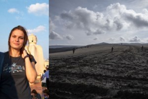 Ανείπωτη θλίψη για την άτυχη Μαρία Παππά: "Εχει δουλέψει σε σάπιες εταιρείες και τελικά έγινε το κακό" - εικόνα 2