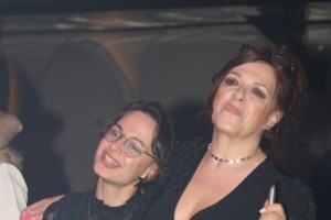 Ο Βασίλης Παπακωνσταντίνου αποκαλύπτει πώς έφαγε... πόρτα σε συναυλία του στα Γιάννενα - Τι είπε για την Ελένη Ράντου