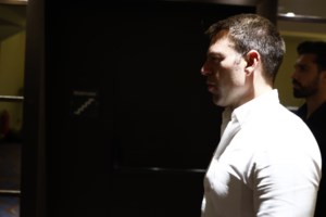 Το σχέδιο για διαγραφή του Κασσελάκη ώστε να μην είναι ξανά υποψήφιος πρόεδρος - Ποιοι το απεργάζονται