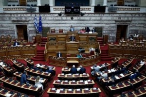 Μητσοτάκης με νεοδιορισθέντες εκπαιδευτικούς: 25.000 μόνιμοι διορισμοί ύστερα από 12 χρόνια στασιμότητας - εικόνα 3