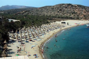 Πιο κοντά η θεραπεία της φαλάκρας: Επιστήμονες στις ΗΠΑ δημιούργησαν ανθρώπινο δέρμα με τρίχες