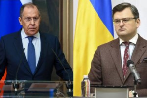 Μαδούρο: Ο νέος παγκόσμιος πόλεμος έχει ήδη ξεκινήσει