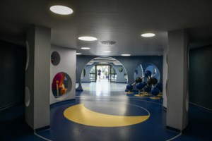 Βασιλακόπουλος: Ο κορονοϊός και όχι η γρίπη το μεγαλύτερο πρόβλημα - Προληπτικό τεστ πριν το γιορτινό τραπέζι - εικόνα 2