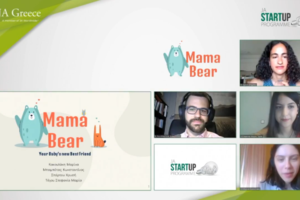 Το μεγαλύτερο deal για ελληνική start up: Η InstaShop εξαγοράστηκε έναντι 360 εκατ. δολαρίων - εικόνα 2