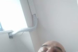 Κορονοϊός: 4.698 τα νέα κρούσματα στην Αττική, 2.394 στη Θεσσαλονίκη - Ο χάρτης της διασποράς