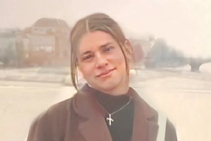 Κρήτη: Το στικάκι που παρέδωσαν οι γονείς της 17χρονης Νικολέτας στην ΕΛΑΣ - Οι αναρτήσεις που τη διέσυραν