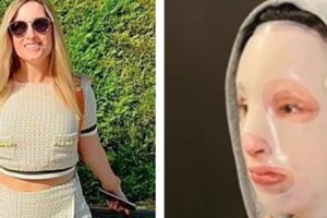 Επίθεση με βιτριόλι: Την παραπομπή της 36χρονης σε δίκη ζητά ο Εισαγγελέας - "Ηθελε να σκοτώσει" - εικόνα 3